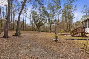 5055 Flagler Estates Blvd, Hastings, FL 32145 - Photo 52