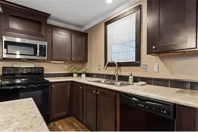 5055 Flagler Estates Blvd, Hastings, FL 32145 - Photo 16