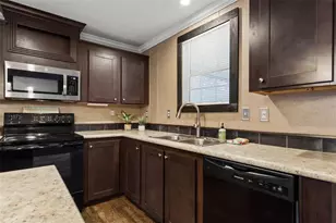 5055 Flagler Estates Blvd, Hastings, FL 32145 - Photo 16