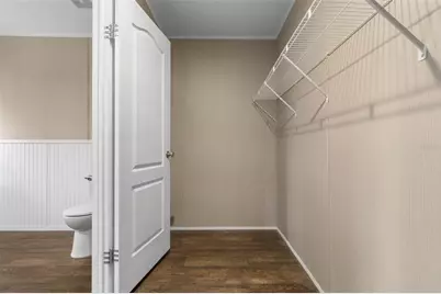 5055 Flagler Estates Blvd, Hastings, FL 32145 - Photo 26