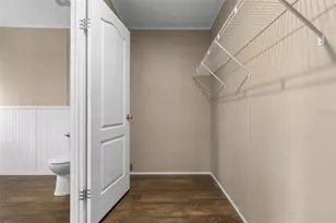 5055 Flagler Estates Blvd, Hastings, FL 32145 - Photo 26