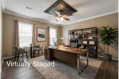 5055 Flagler Estates Blvd, Hastings, FL 32145 - Photo 30