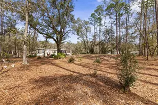 5055 Flagler Estates Blvd, Hastings, FL 32145 - Photo 56