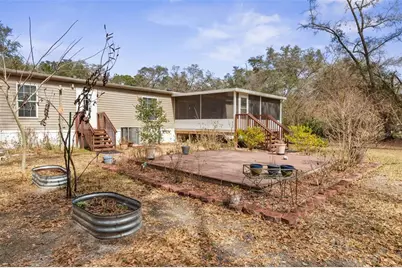 5055 Flagler Estates Blvd, Hastings, FL 32145 - Photo 60