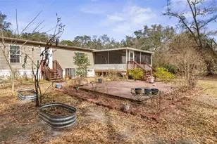 5055 Flagler Estates Blvd, Hastings, FL 32145 - Photo 60