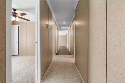 5055 Flagler Estates Blvd, Hastings, FL 32145 - Photo 28