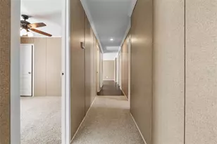 5055 Flagler Estates Blvd, Hastings, FL 32145 - Photo 28