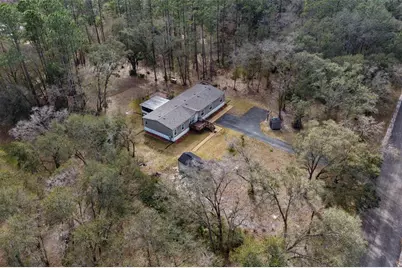 5055 Flagler Estates Blvd, Hastings, FL 32145 - Photo 66