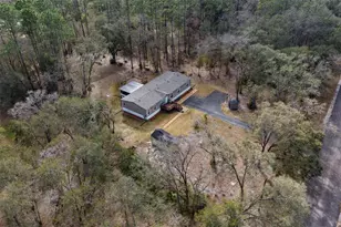 5055 Flagler Estates Blvd, Hastings, FL 32145 - Photo 66