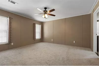 5055 Flagler Estates Blvd, Hastings, FL 32145 - Photo 20