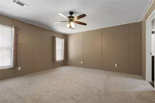 5055 Flagler Estates Blvd, Hastings, FL 32145 - Photo 20