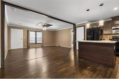 5055 Flagler Estates Blvd, Hastings, FL 32145 - Photo 10