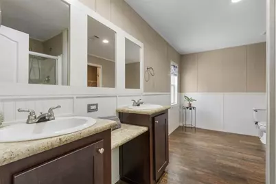 5055 Flagler Estates Blvd, Hastings, FL 32145 - Photo 22