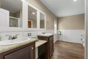 5055 Flagler Estates Blvd, Hastings, FL 32145 - Photo 22