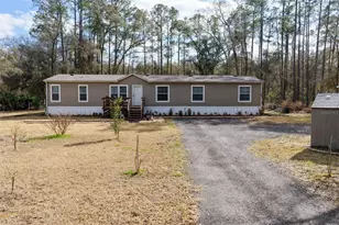 5055 Flagler Estates Blvd, Hastings, FL 32145 - Photo 64