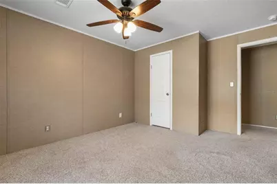 5055 Flagler Estates Blvd, Hastings, FL 32145 - Photo 38