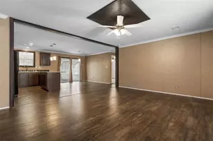 5055 Flagler Estates Blvd, Hastings, FL 32145 - Photo 8