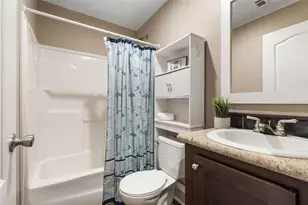 5055 Flagler Estates Blvd, Hastings, FL 32145 - Photo 40