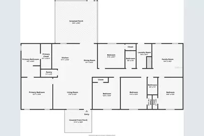 5055 Flagler Estates Blvd, Hastings, FL 32145 - Photo 80