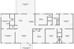 5055 Flagler Estates Blvd, Hastings, FL 32145 - Photo 80