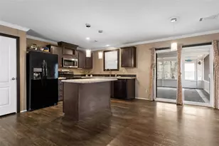 5055 Flagler Estates Blvd, Hastings, FL 32145 - Photo 12