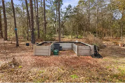 5055 Flagler Estates Blvd, Hastings, FL 32145 - Photo 58