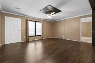 5055 Flagler Estates Blvd, Hastings, FL 32145 - Photo 6