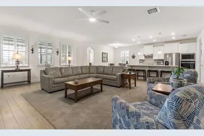 2824 Monaghan Drive, Ormond Beach, FL 32174 - Photo 6