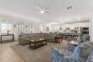 2824 Monaghan Dr, Ormond Beach, FL 32174 - Photo 6