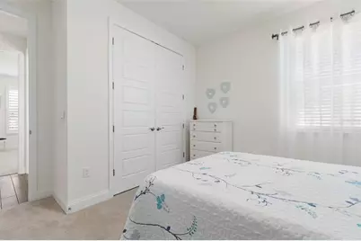 2824 Monaghan Drive, Ormond Beach, FL 32174 - Photo 34