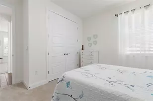 2824 Monaghan Dr, Ormond Beach, FL 32174 - Photo 34