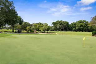 2824 Monaghan Dr, Ormond Beach, FL 32174 - Photo 60