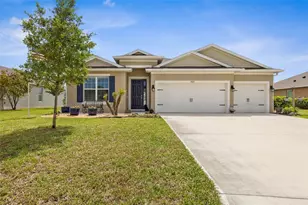 2824 Monaghan Dr, Ormond Beach, FL 32174 - Photo 2