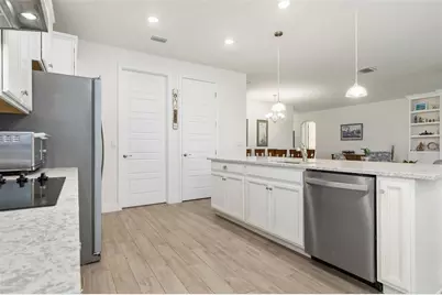 2824 Monaghan Drive, Ormond Beach, FL 32174 - Photo 18