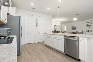 2824 Monaghan Dr, Ormond Beach, FL 32174 - Photo 18