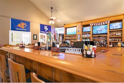 2824 Monaghan Drive, Ormond Beach, FL 32174 - Photo 78