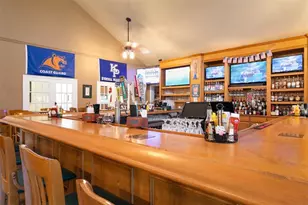 2824 Monaghan Dr, Ormond Beach, FL 32174 - Photo 78