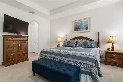 2824 Monaghan Drive, Ormond Beach, FL 32174 - Photo 24