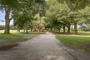 2824 Monaghan Dr, Ormond Beach, FL 32174 - Photo 82