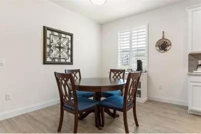 2824 Monaghan Drive, Ormond Beach, FL 32174 - Photo 14