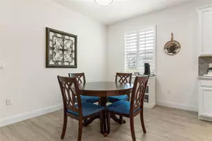 2824 Monaghan Dr, Ormond Beach, FL 32174 - Photo 14