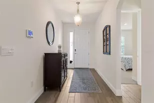 2824 Monaghan Dr, Ormond Beach, FL 32174 - Photo 4