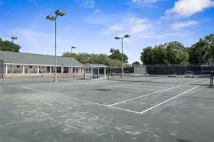 2824 Monaghan Dr, Ormond Beach, FL 32174 - Photo 68