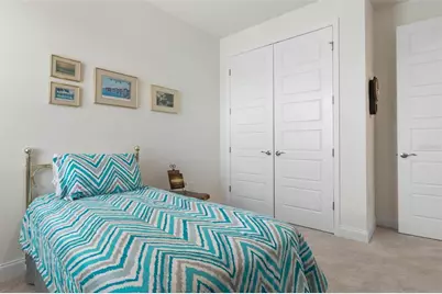 2824 Monaghan Drive, Ormond Beach, FL 32174 - Photo 38