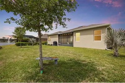 2824 Monaghan Drive, Ormond Beach, FL 32174 - Photo 88