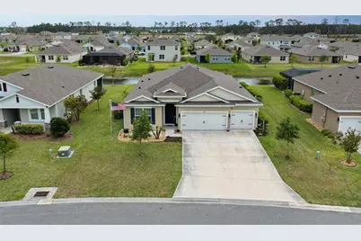 2824 Monaghan Drive, Ormond Beach, FL 32174 - Photo 50