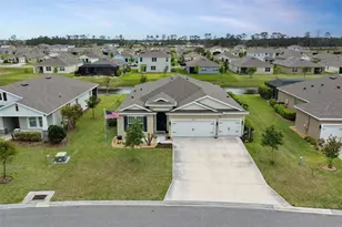 2824 Monaghan Dr, Ormond Beach, FL 32174 - Photo 50