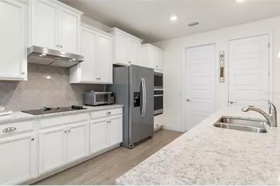 2824 Monaghan Drive, Ormond Beach, FL 32174 - Photo 16