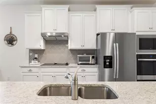 2824 Monaghan Dr, Ormond Beach, FL 32174 - Photo 12