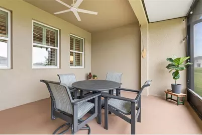 2824 Monaghan Drive, Ormond Beach, FL 32174 - Photo 44